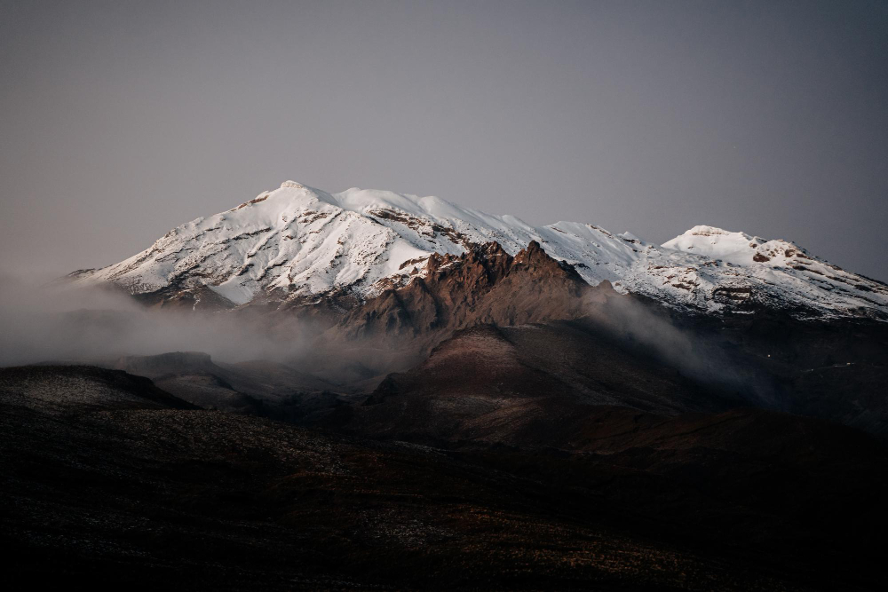 தேவனுடைய மாறாத தன்மை