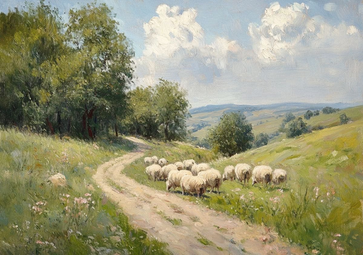 குறைவுள்ளவர்களும் குறைகூறுபவர்களும்