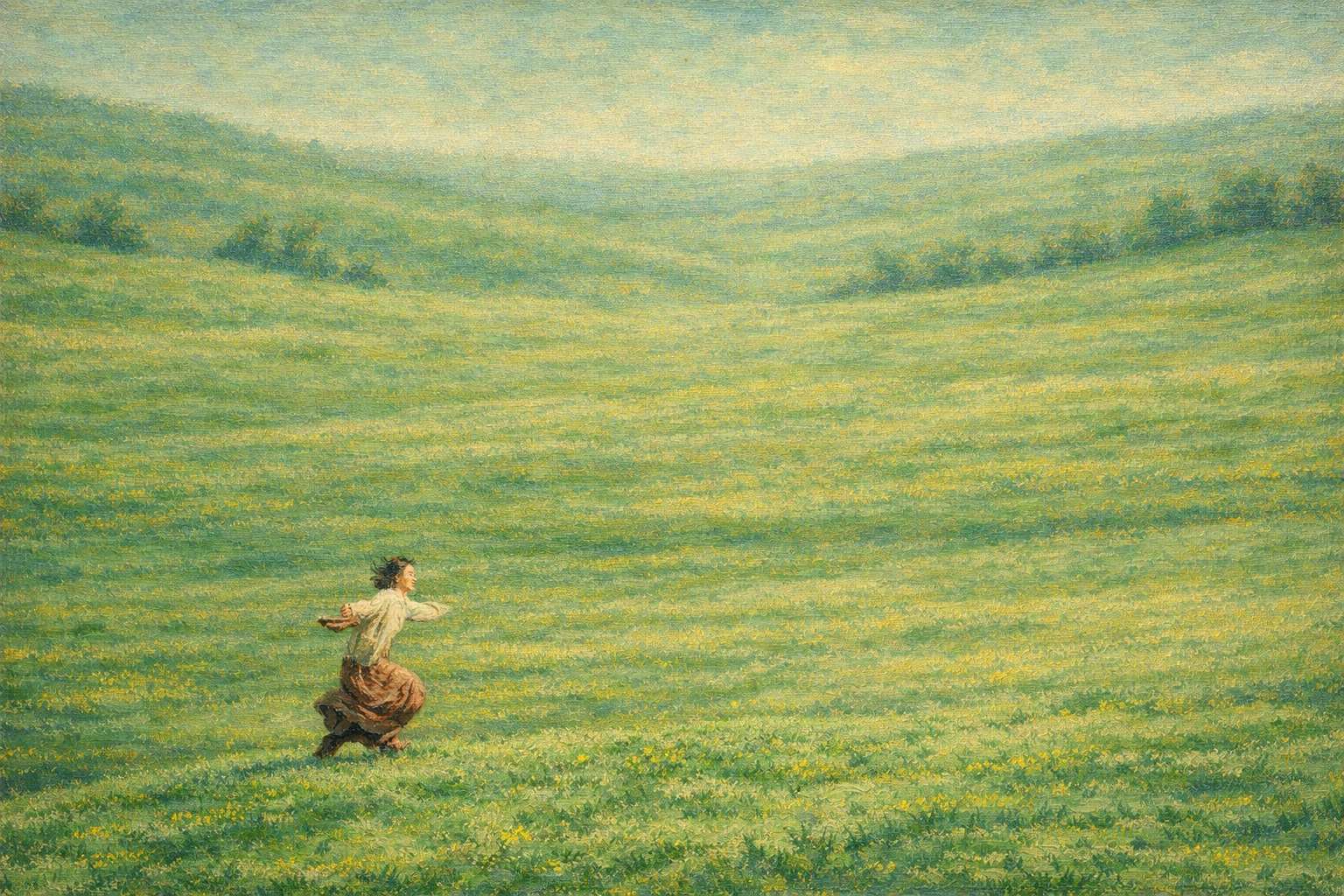 நற்செய்தி: தேவனுடைய இரட்சிப்பின் திட்டம்